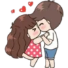 💞Kiss Me💞 16
