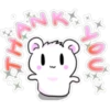 Marshmallow babies 25