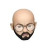 Iphone Emoji 25