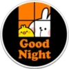SPOLIED RABBIT PHRASES 26