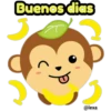 Buenos dias
p
3
@lexa