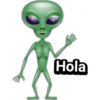 Hola