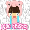 🌸🐽Nena puerquito (Pee Goon)🐽🌸 26