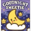 Buenas Noches🌙⭐ 21