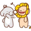 FaLala Funny ♡ 27