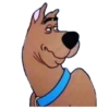 Meme 6 27