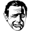 EMOJI FACES 28
