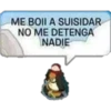 Pinguinos 4 27