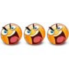 MINI EMOTICONES🤗🇵🇪 28