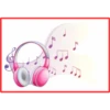 Música #2 🎶🤩🤪 27