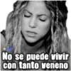 Memes Música 1 • Estrella AA 26