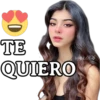 AYLIN CRISS(TIK-TOK) 27