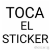 BALES BERGA 13
