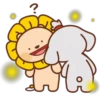 FaLala Funny ♡ 28