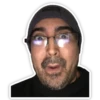 Clubdepollito 9