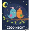 Buenas Noches🌙⭐ 23