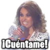 Memes Música 1 • Estrella AA 27