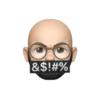 %#i$8