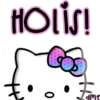HOLiS!
Came