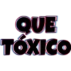 Frases 27