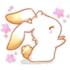 Marshmallow babies 27
