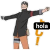 gera
hola