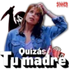 $INNER
Quizás A
Tumadre