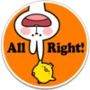 SPOLIED RABBIT PHRASES 27