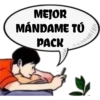 pinché criada 30