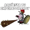 Coraje el perro cobarde 28