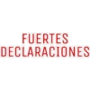 Frases 28