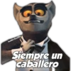 Madagascar 4 28