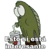 Bob Esponja 29