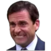 Memes 25 23