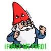 Momasos 1 10