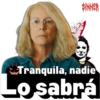 $INNER
Tranquila, nadie
Lo sabrá