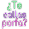 Frases 29