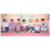 Bts☆♡ 3 27