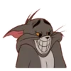 Meme 6 28