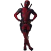 Deadpool☆♡ 29