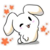 Marshmallow babies 28