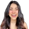 AYLIN CRISS(TIK-TOK) 28