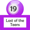 Tambola Names 1-30 24