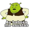 Memes 25 24
