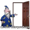 Memes 25 25