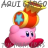 AQUI GO
G
TUS MENTIRAS