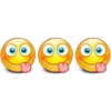 MINI EMOTICONES🤗🇵🇪 29