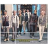 Bts☆♡ 3 28