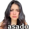 AYLIN CRISS(TIK-TOK) 29