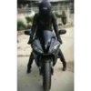 chicas moto 19